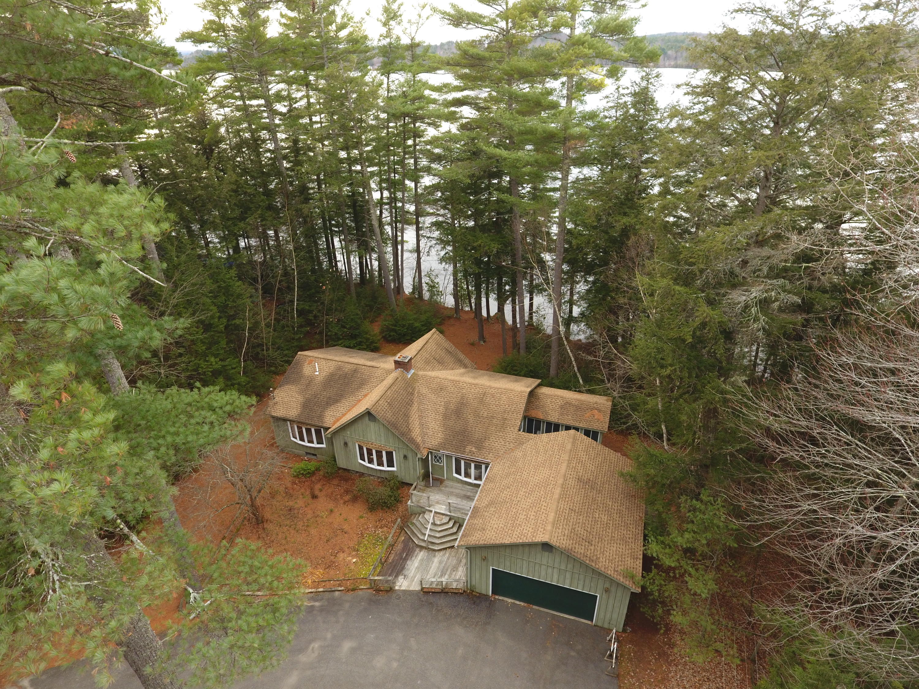 18 Fire Rd L4 Wayne, ME 04284 - Photo 41 of 57 DJI_0019