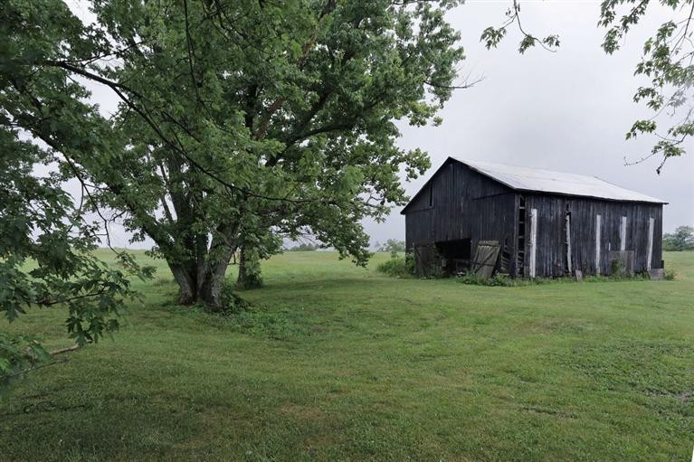 1631 Cedar Road Stamping Ground, KY 40379 - Photo 11 of 27 Photo 11