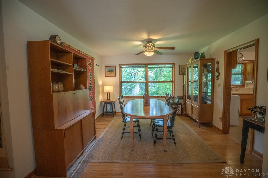 123 West Harding Road Springfield, OH 45504 - Photo 9 of 22 Gallery Image 9