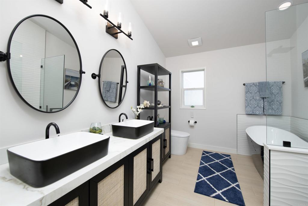 6503 Friendly Place Carlsbad, CA 92011 - Photo 21 of 33