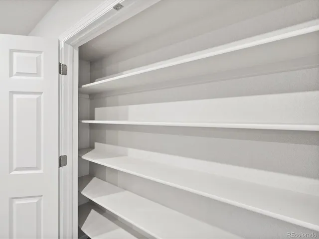 $639,990 | 4654 Cloudburst Lane, Morrison, CO 80465