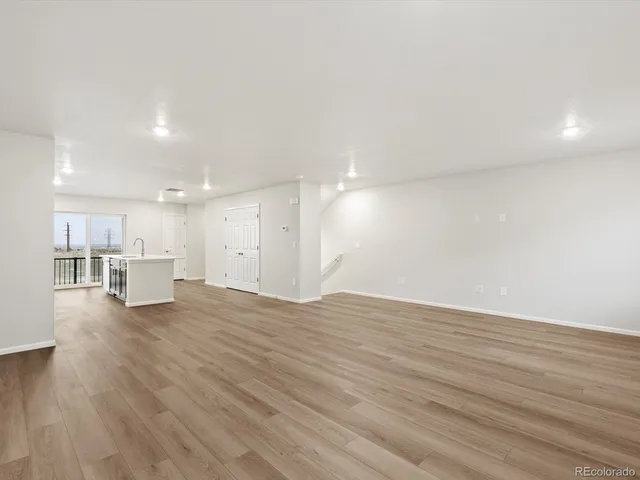 $639,990 | 4654 Cloudburst Lane, Morrison, CO 80465