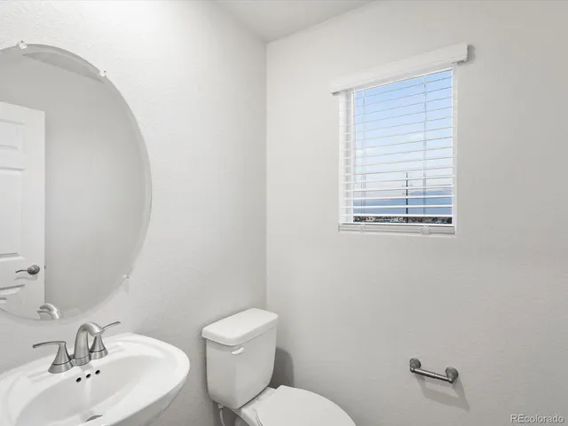 $639,990 | 4654 Cloudburst Lane, Morrison, CO 80465