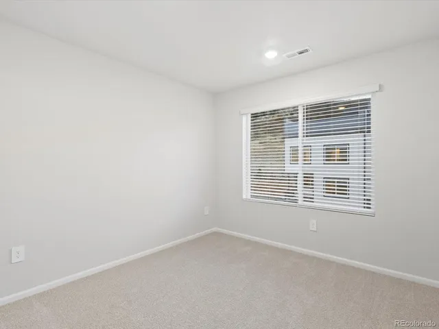 $639,990 | 4654 Cloudburst Lane, Morrison, CO 80465