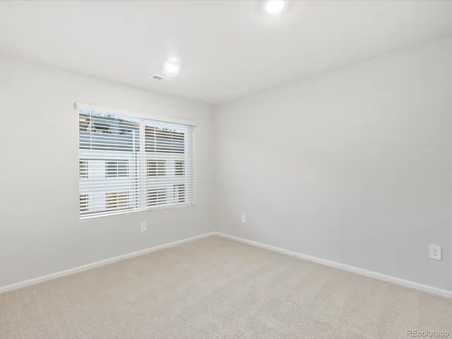 $639,990 | 4654 Cloudburst Lane, Morrison, CO 80465