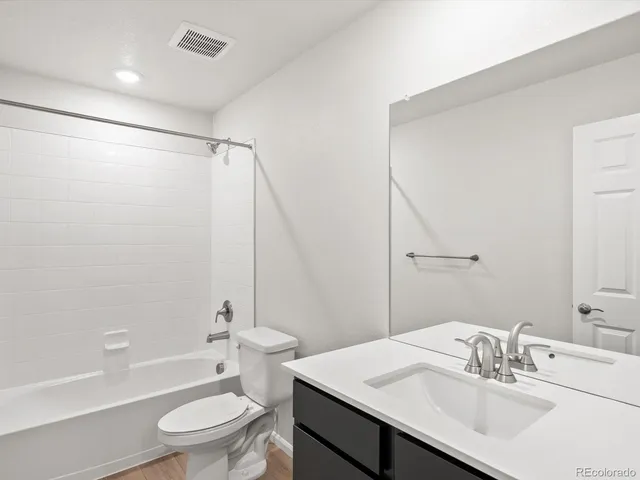 $639,990 | 4654 Cloudburst Lane, Morrison, CO 80465