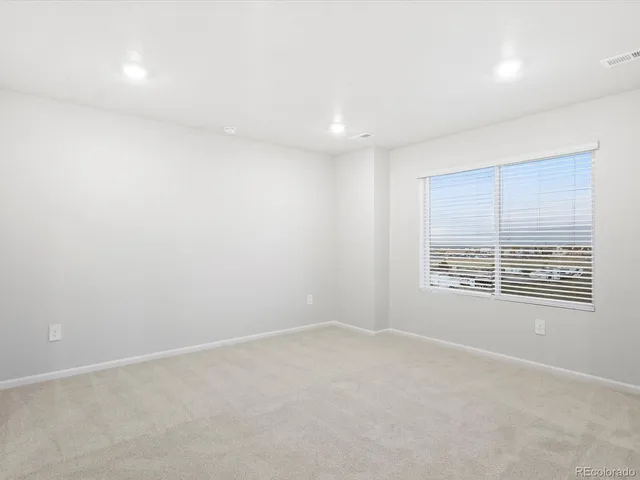 $639,990 | 4654 Cloudburst Lane, Morrison, CO 80465