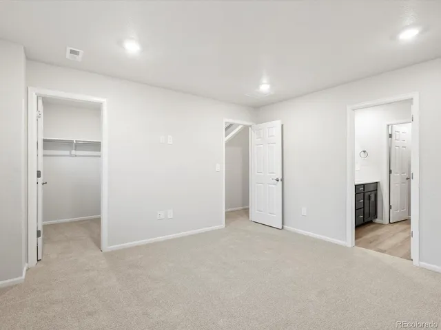 $639,990 | 4654 Cloudburst Lane, Morrison, CO 80465