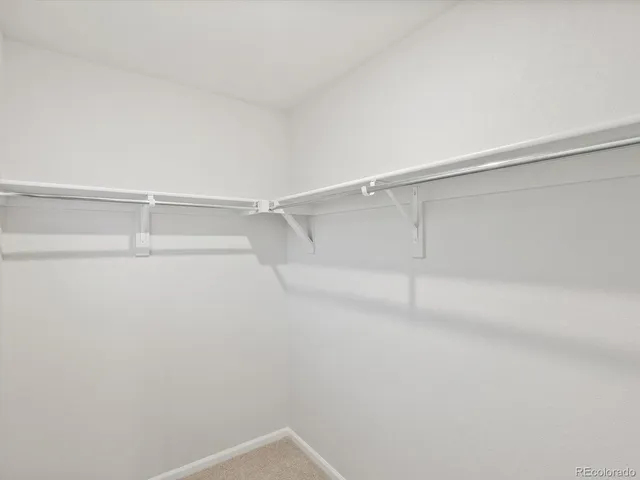 $639,990 | 4654 Cloudburst Lane, Morrison, CO 80465