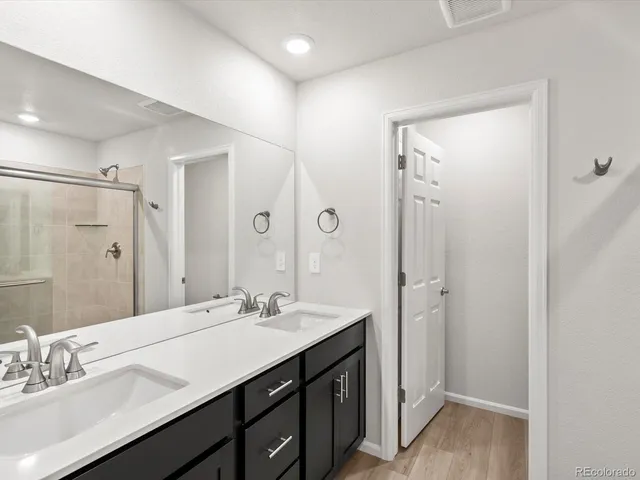 $639,990 | 4654 Cloudburst Lane, Morrison, CO 80465