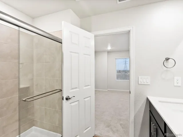 $639,990 | 4654 Cloudburst Lane, Morrison, CO 80465