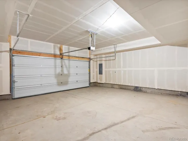 $639,990 | 4654 Cloudburst Lane, Morrison, CO 80465