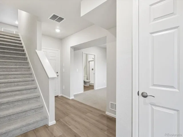 $639,990 | 4654 Cloudburst Lane, Morrison, CO 80465