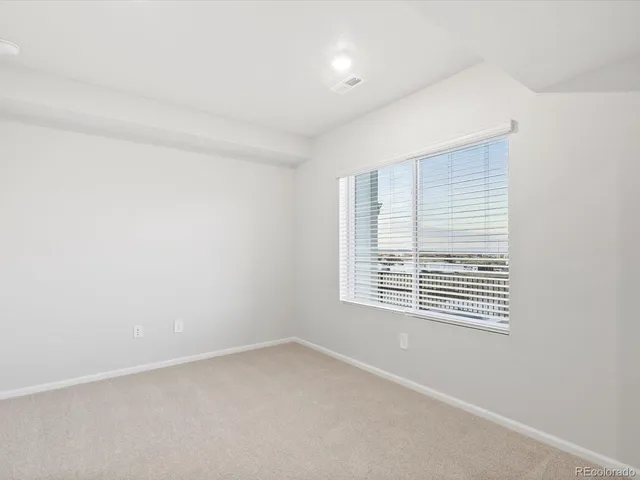 $639,990 | 4654 Cloudburst Lane, Morrison, CO 80465