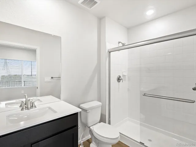 $639,990 | 4654 Cloudburst Lane, Morrison, CO 80465