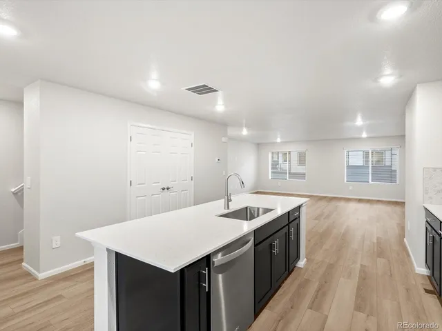 $639,990 | 4654 Cloudburst Lane, Morrison, CO 80465