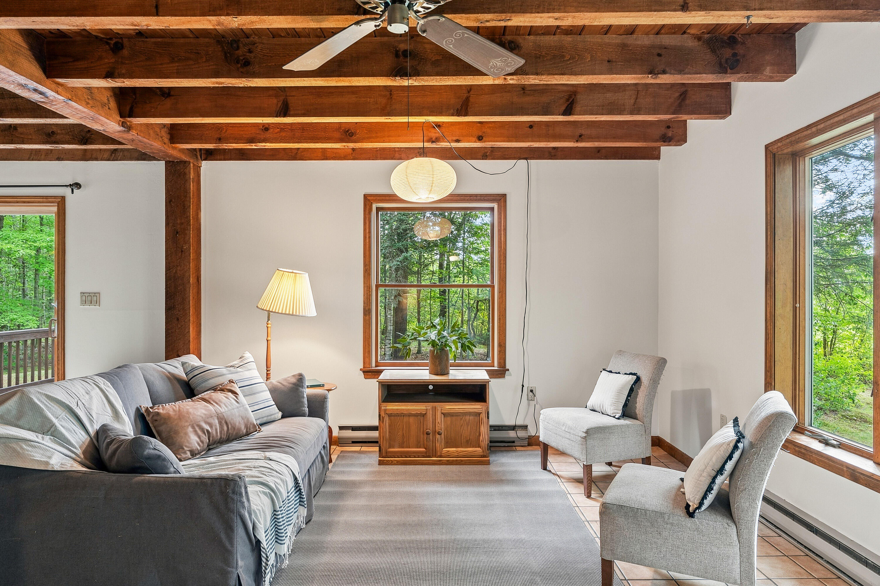 564 Beech Ridge Road North Berwick, ME 03906 - Photo 20 of 53 564 Beech Ridge Rd_111