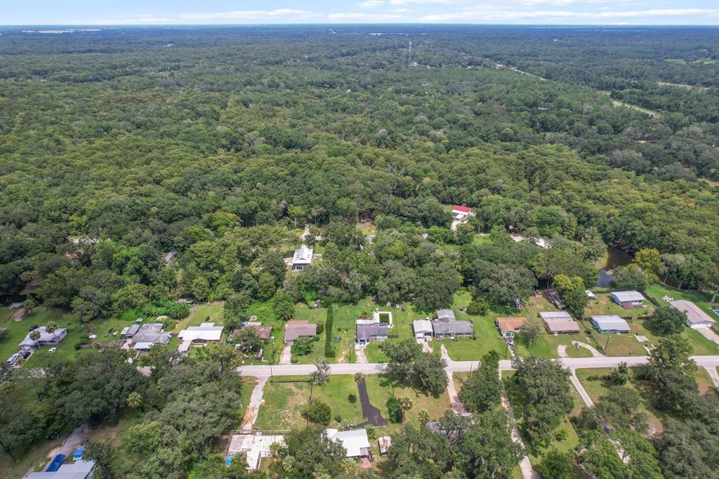 523 South Tuck Point Inverness, FL 34450 - Photo 28 of 28 a view of a city