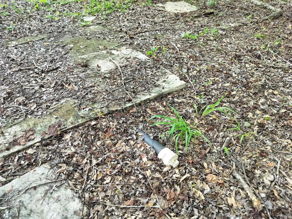 523 South Tuck Point Inverness, FL 34450 - Photo 10 of 28