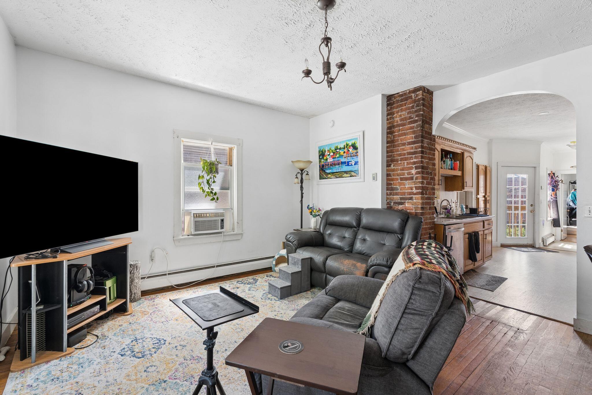 224 Valley Street Portland, ME 04102 - Photo 4 of 62