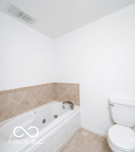 1761 Walnut Trace Greenfield, IN 46140 - Photo 23 of 50