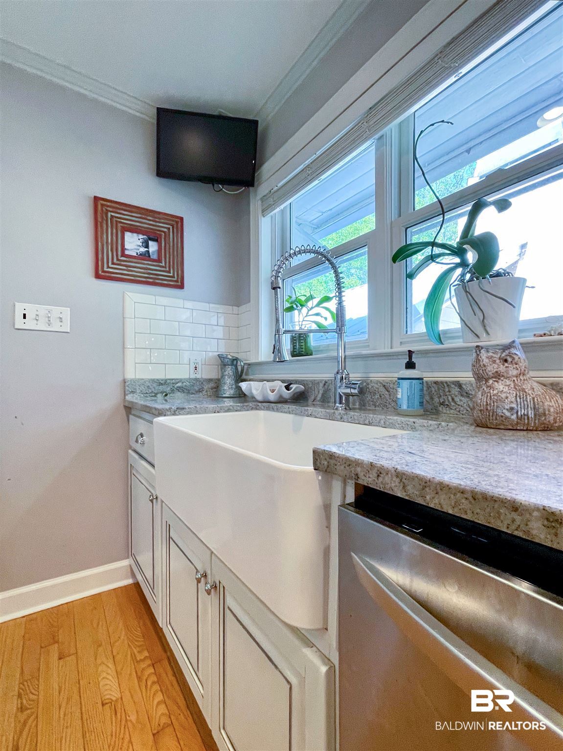 410 Myrtle Street Fairhope, AL 36532 - Photo 12 of 44
