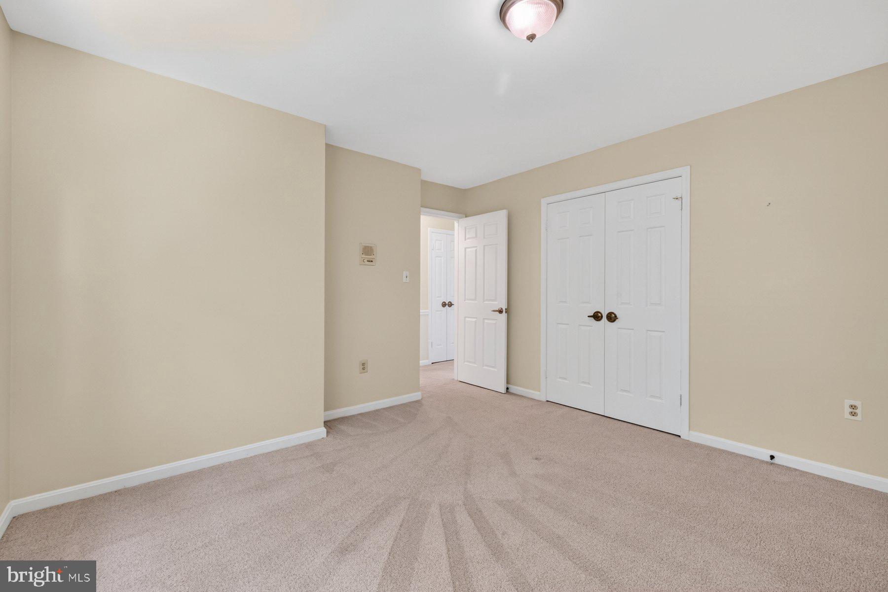 15001 Notley Road Silver Spring, MD 20905 - Photo 30 of 55