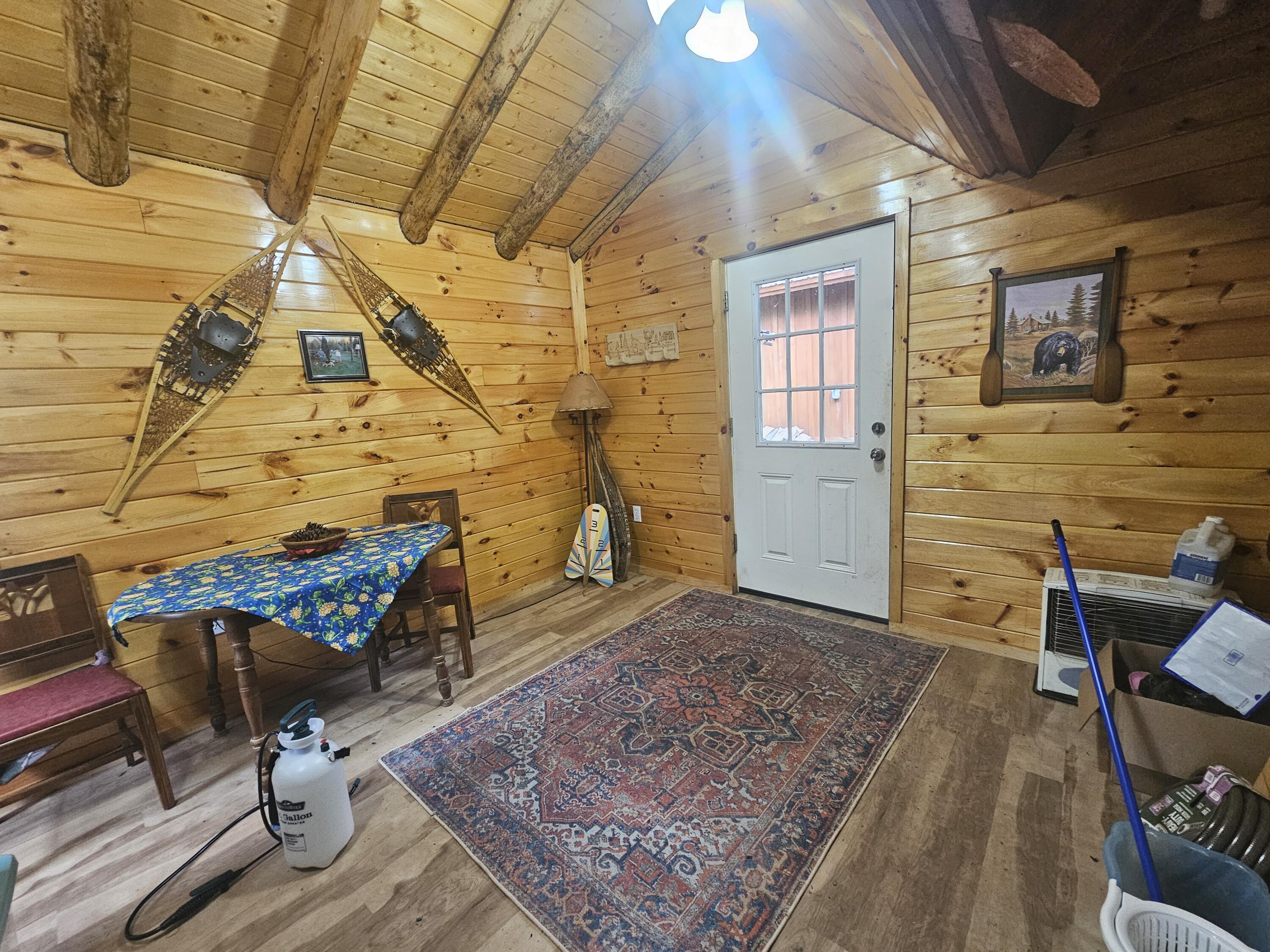 15 Ritchie Lane Patten, ME 04765 - Photo 44 of 81 20260518_122507
