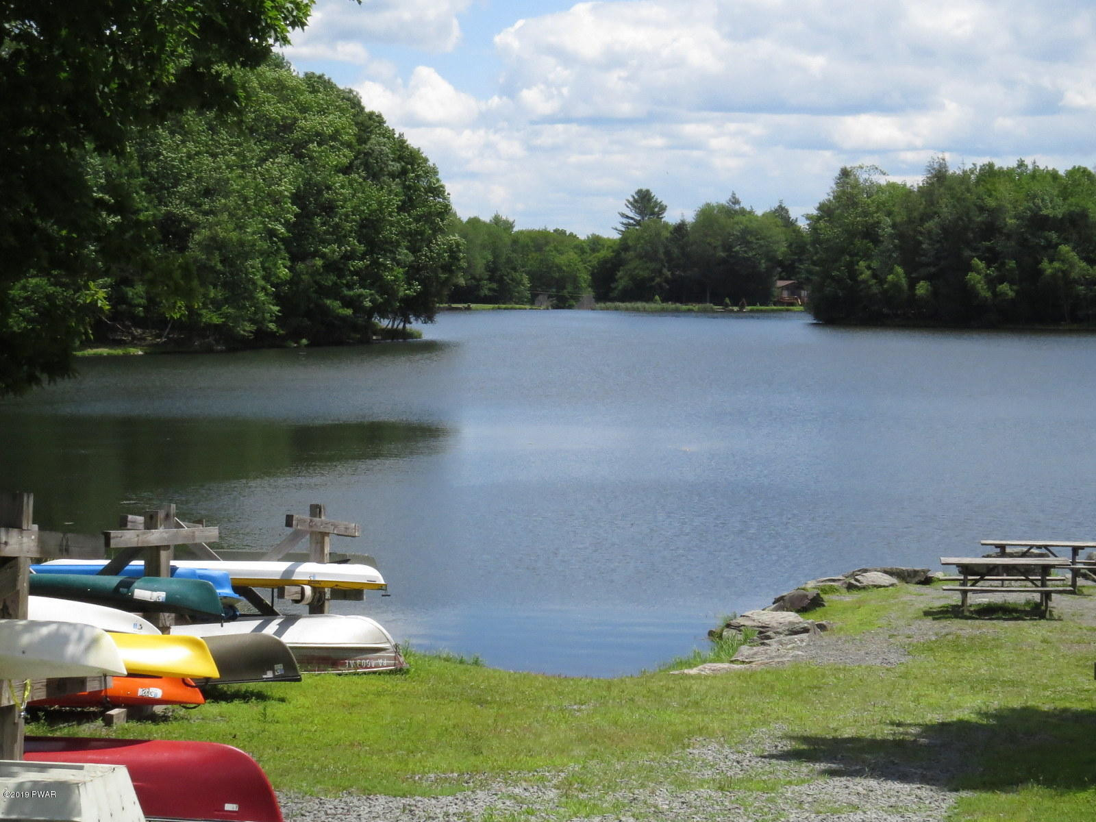 6 Boat House Road Lake Ariel, PA 18436 - Photo 8 of 12