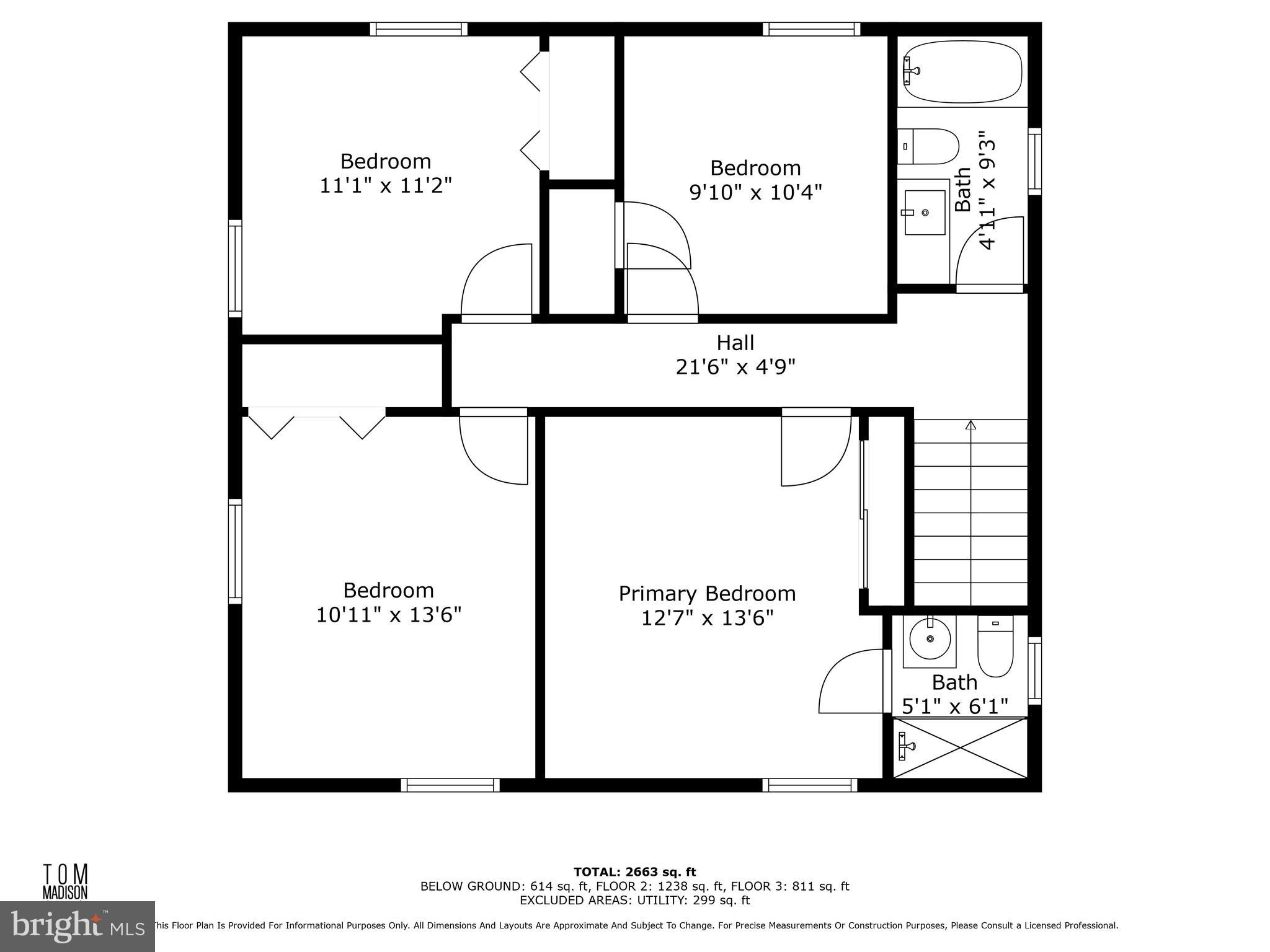 215 East Timonium Road Lutherville-Timonium, MD 21093 - Photo 31 of 33 a picture of a book and a book