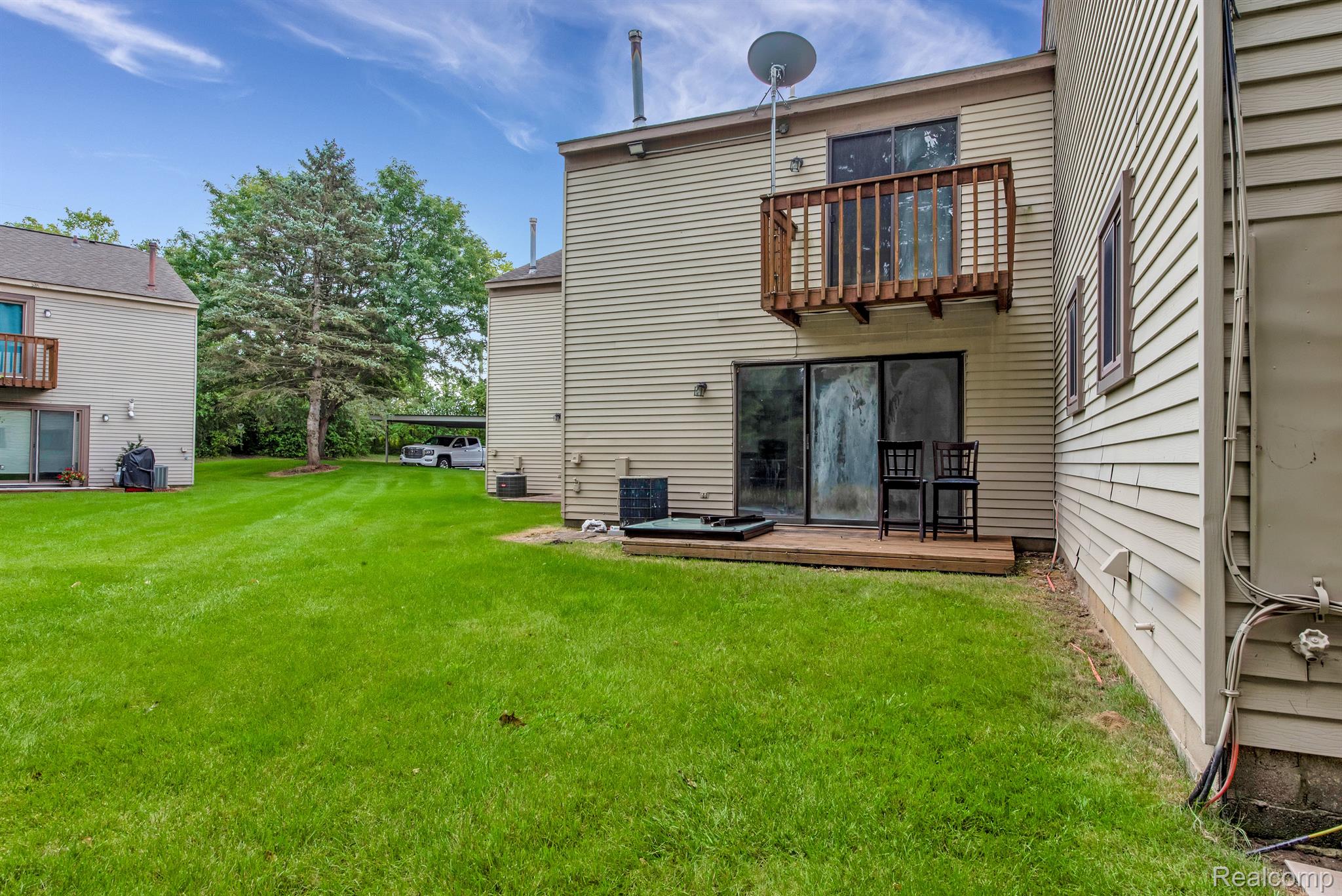 1630 River View Drive Rochester, MI 48309 - Photo 23 of 23 Gallery Image 23