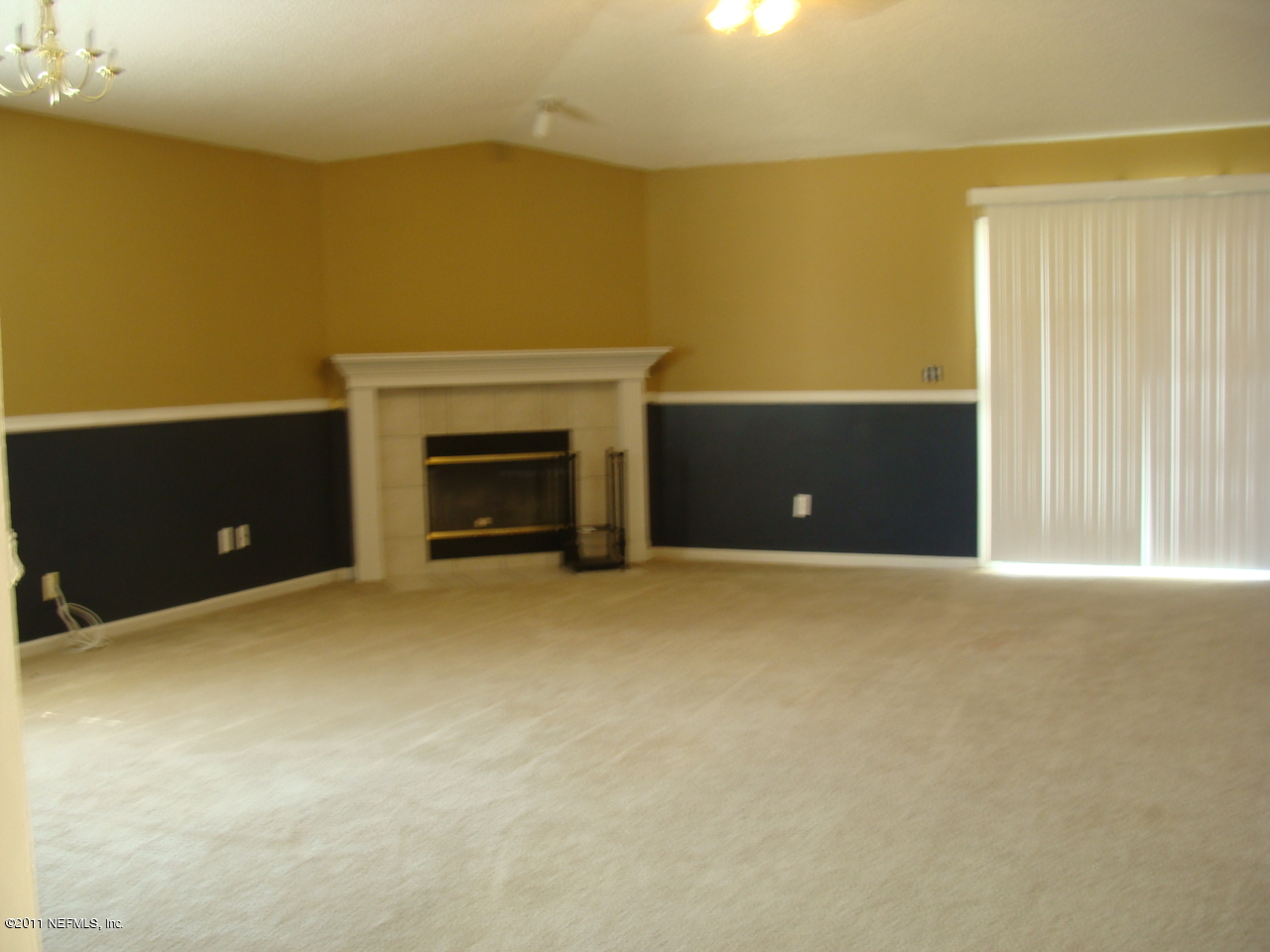 1434 Runes Court Middleburg, FL 32068 - Photo 3 of 9 Great Rm
