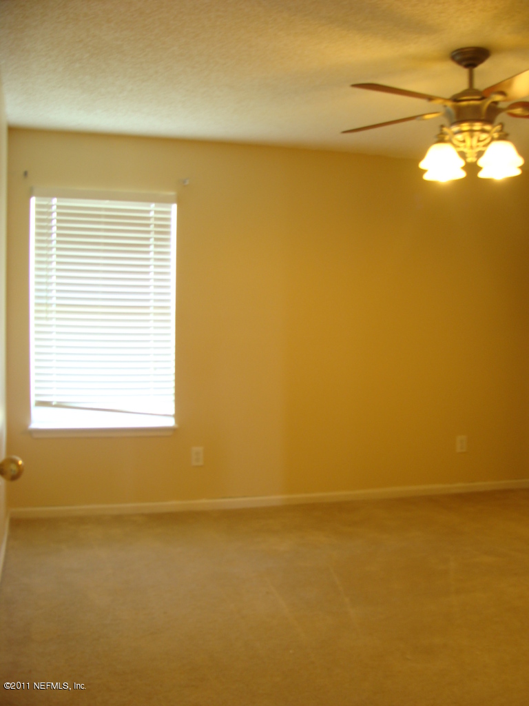 1434 Runes Court Middleburg, FL 32068 - Photo 4 of 9 Master