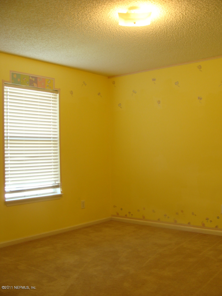 1434 Runes Court Middleburg, FL 32068 - Photo 5 of 9 BR 2