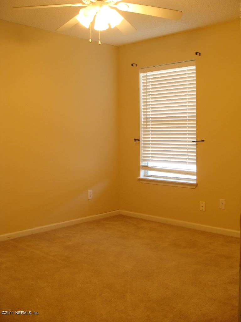 1434 Runes Court Middleburg, FL 32068 - Photo 6 of 9 BR 3