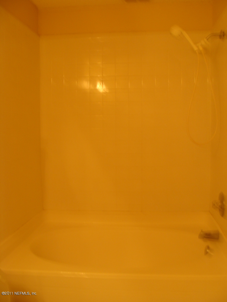 1434 Runes Court Middleburg, FL 32068 - Photo 9 of 9 Master Bath 2