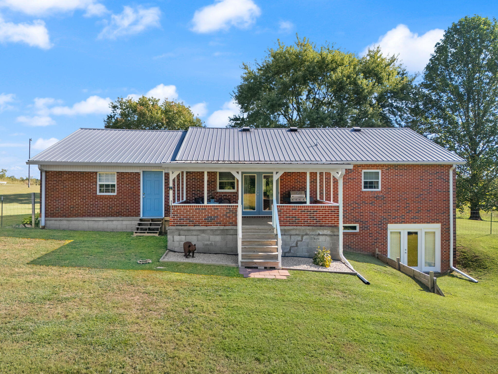 255 Wilson Ridge Road Science Hill, KY 42553 - Photo 65 of 94 39-web-or-mls-DJI_20250908103225_0130_D