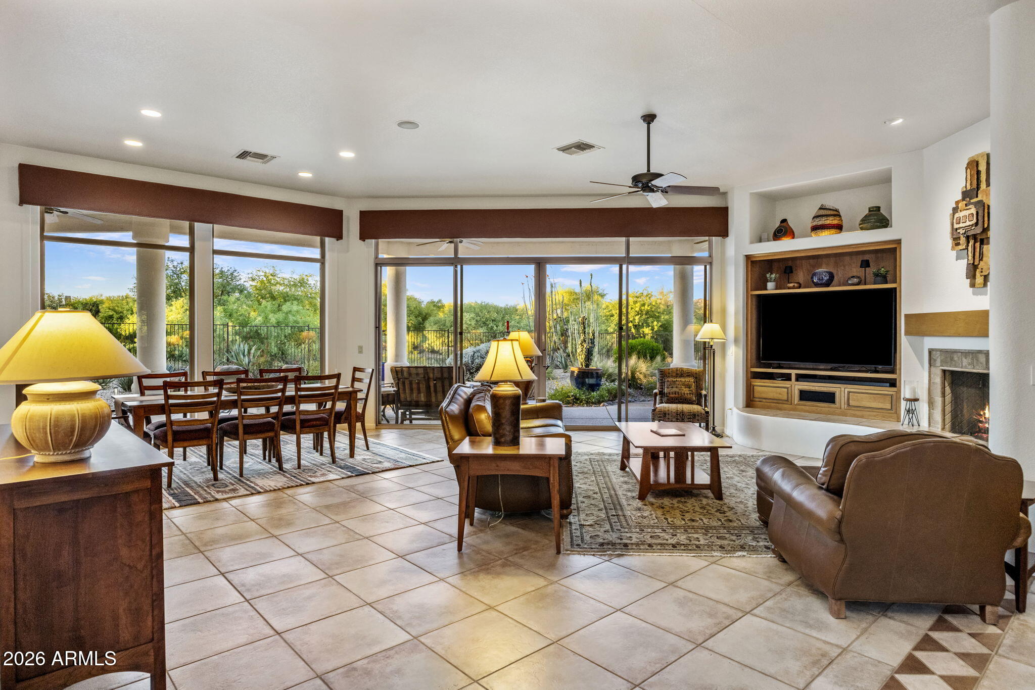 19046 East Tonto Verde Drive Rio Verde, AZ 85263 - Photo 45 of 69 45-web-or-mls-D46A7743