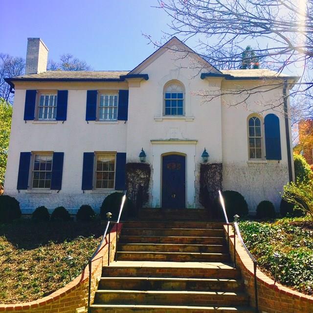 67 Brighton Road Northeast Atlanta, GA 30309 - Photo 1 of 1