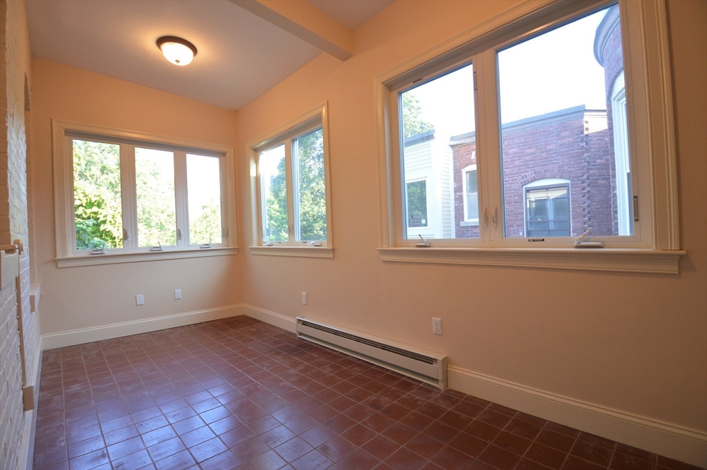 35 St Paul Street, Unit 6 Brookline, MA 02446 - Photo 11 of 11
