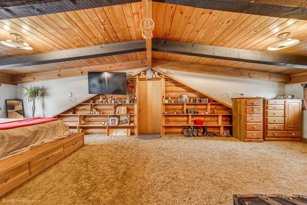 36714 Northwest Branch Road Chattaroy, WA 99003 - Photo 17 of 30