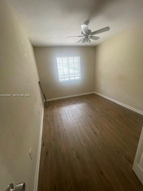 2004 Marsh Harbor Drive Riviera Beach, FL 33404 - Photo 18 of 36