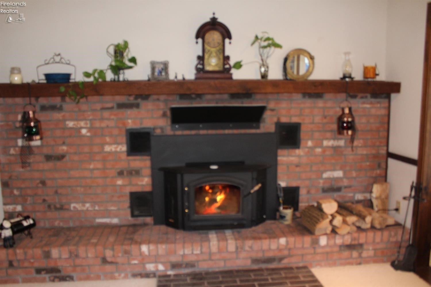 18658 Whitehead Road Lagrange, OH 44050 - Photo 5 of 14 Gallery Image 5
