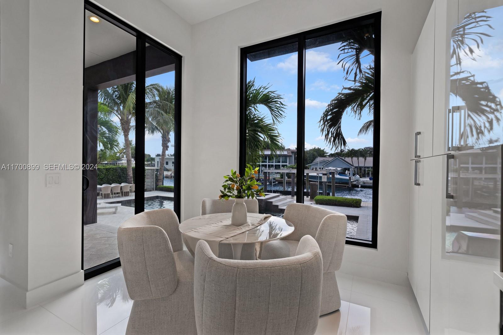 2040 Northeast 121st Road North Miami, FL 33181 - Photo 11 of 43