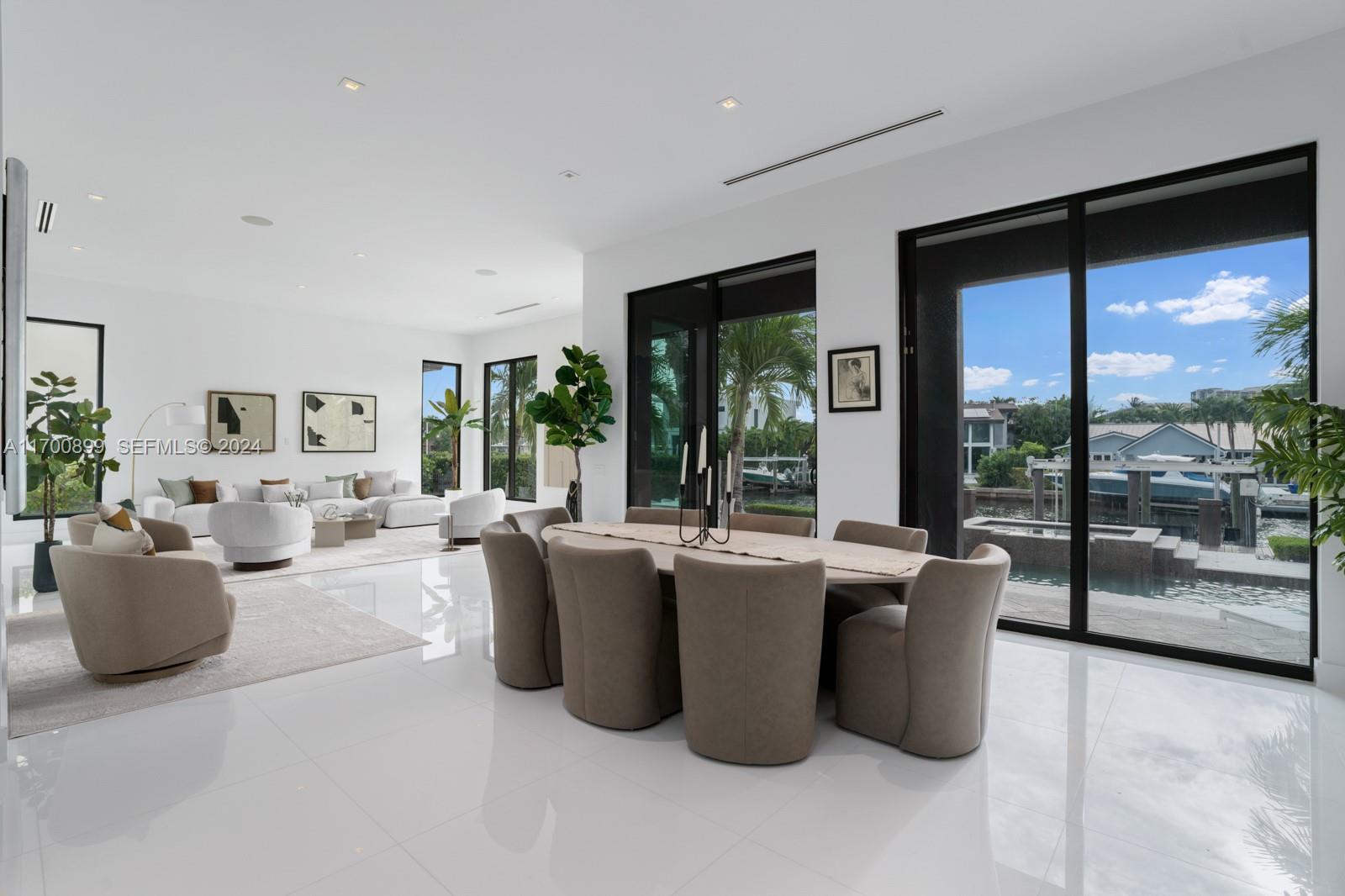 2040 Northeast 121st Road North Miami, FL 33181 - Photo 9 of 43