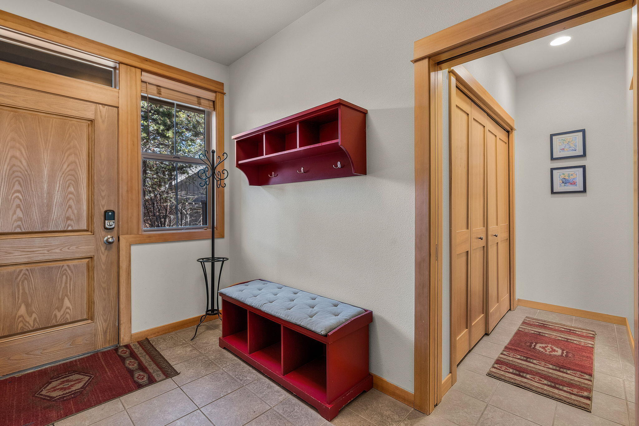 57124 Evergreen Loop, Unit 33 Sunriver, OR 97707 - Photo 3 of 37 3 2025_04_16_57124_evergreen_loop_sunriv