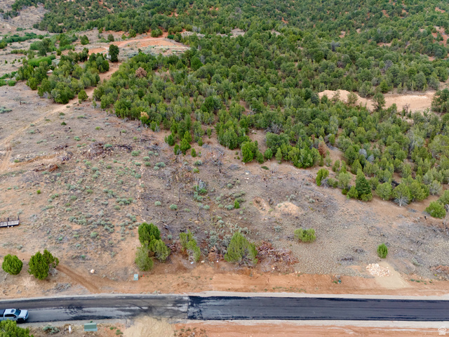 4953 West Cougar Run Road, Unit 20 Fairview, UT 84629 - Photo 2 of 9 Vast acreage with a paved road frontage