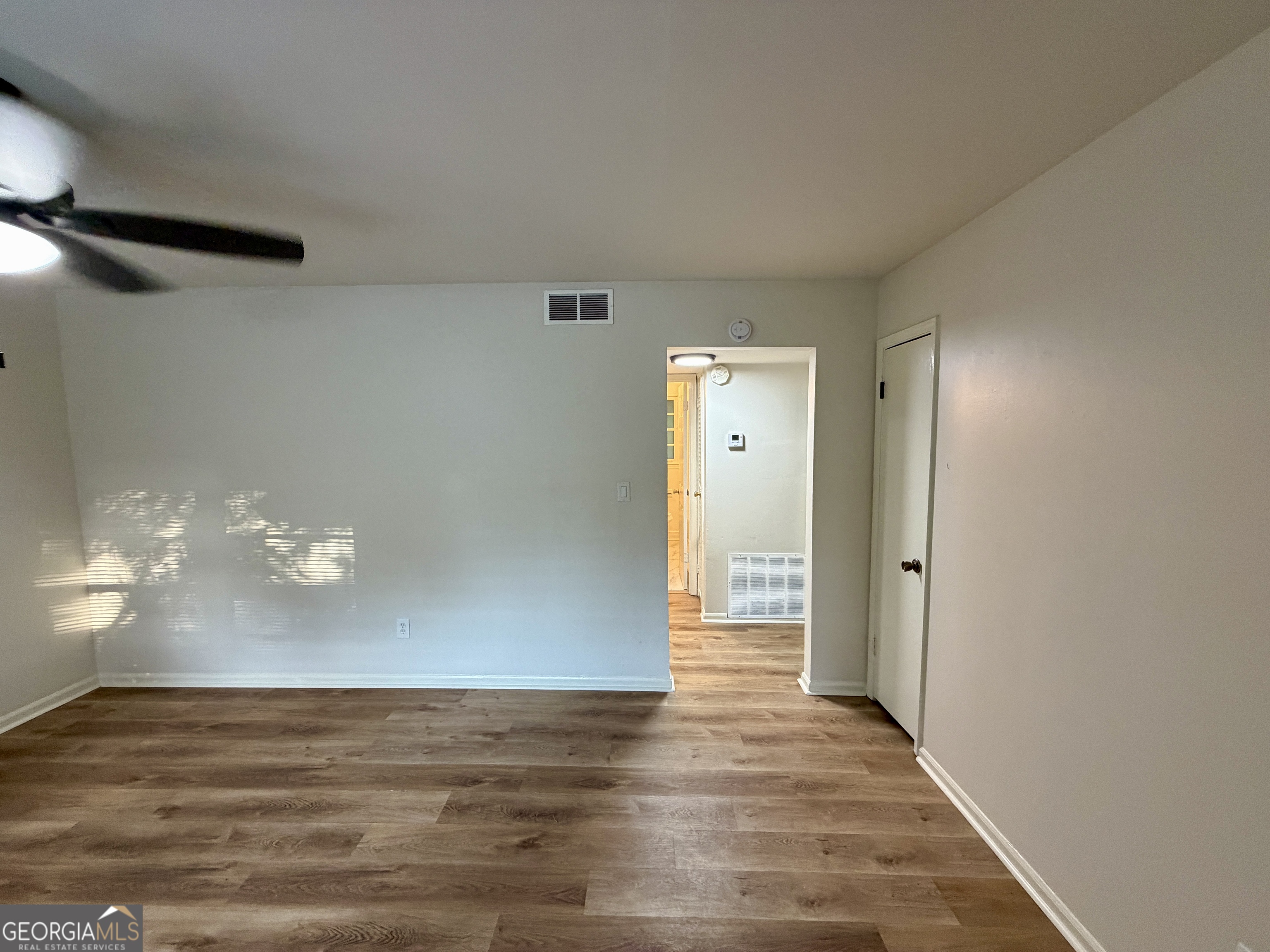 1329 Watts Road, Unit A Forest Park, GA 30297 - Photo 5 of 11