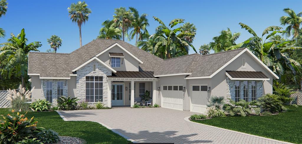 5978 Creek Ridge Road Brooksville, FL 34601 - Photo 1 of 1 Gallery Image 1