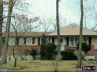 38 Rock Ridge Road Upper Black Eddy, PA 18972 - Photo 1 of 1 Gallery Image 1